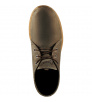 Обувки Danner Forest Chukka M's Winter 2024