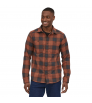 Риза Patagonia M's Canyonite Flannel Shirt