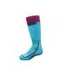 Чорапи Point6 Kids Mountain Magic Light OTC Winter 2023