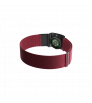 Пулсомер Polar Verity Sense Optical Heart Rate Sensor