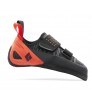 Black Diamond Еспадрили Zone LV Climbing Shoes Summer 2019