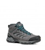 Планински Обувки Scarpa Moraine Mid GTX M's