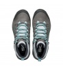 Планински Обувки Scarpa Moraine Mid GTX W's