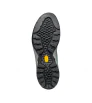 Градски Обувки Scarpa Mojito Summer 2024