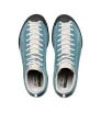 Градски Обувки Scarpa Mojito Summer 2024