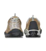 Градски Обувки Scarpa Mojito Summer 2024