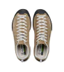 Градски Обувки Scarpa Mojito Summer 2024