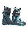Ски Обувки Scarpa F1 W's Winter 2024