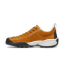Градски Обувки Scarpa Mojito Summer 2024