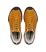 Градски Обувки Scarpa Mojito Summer 2024