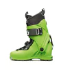 Ски Обувки Scarpa F1 Junior Winter 2024
