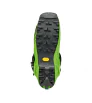 Ски Обувки Scarpa F1 Junior Winter 2024