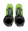 Ски Обувки Scarpa F1 Junior Winter 2024