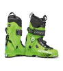 Ски Обувки Scarpa F1 Junior Winter 2024