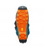 Ски Обувки Scarpa F1 GT M's Winter 2024