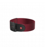 Пулсомер Polar Verity Sense Optical Heart Rate Sensor