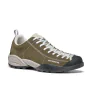 Градски Обувки Scarpa Mojito Summer 2024