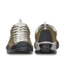 Градски Обувки Scarpa Mojito Summer 2024