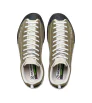 Градски Обувки Scarpa Mojito Summer 2024