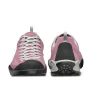 Градски Обувки Scarpa Mojito Summer 2024