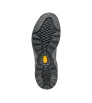 Градски Обувки Scarpa Mojito Summer 2024