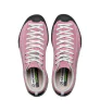 Градски Обувки Scarpa Mojito Summer 2024