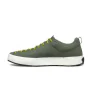 Обувки Scarpa Mojito Wrap Bio