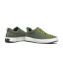 Обувки Scarpa Mojito Wrap Bio