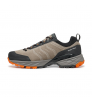 Планински Обувки Scarpa Rush Trail GTX M's Summer 2024