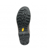Планински Oбувки Scarpa Zodiac M's Winter 2025