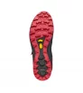 Планински Обувки Scarpa Ribelle S HD M's Winter 2025