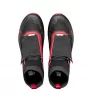 Планински Обувки Scarpa Ribelle S HD M's Winter 2025