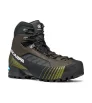 Планински Обувки Scarpa Ribelle Lite HD M's Winter 2025