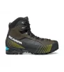 Планински Обувки Scarpa Ribelle Lite HD M's Winter 2025