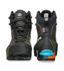 Планински Обувки Scarpa Ribelle Lite HD M's Winter 2025