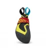 Еспадрили Scarpa Drago Kid Winter 2025