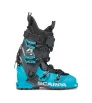 Ски обувки Scarpa 4 Quattro XT M's Winter 2025