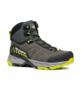 Планински Обувки Scarpa Rush TRK GTX M's Summer 2025