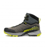 Планински Обувки Scarpa Rush TRK GTX M's Summer 2025