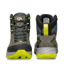 Планински Обувки Scarpa Rush TRK GTX M's Summer 2025