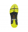 Планински Обувки Scarpa Rush TRK GTX M's Summer 2025