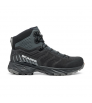 Планински Обувки Scarpa Rush TRK GTX M's Summer 2025