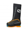 Планински обувки Scarpa Phantom 8000 HD Thermic M's Winter 2025