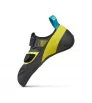 Еспадрили Scarpa Arpia V M's Summer 2025