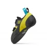 Еспадрили Scarpa Arpia V M's Summer 2025