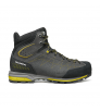 Планински Oбувки Scarpa Zodiac TRK GTX M's Winter 2025