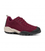 Градски обувки Scarpa Mojito GTX W's Winter 2025