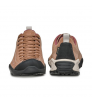 Градски обувки Scarpa Mojito GTX W's Winter 2025