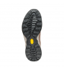 Градски обувки Scarpa Mojito GTX W's Winter 2025