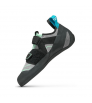 Еспадрили Scarpa Reflex VS W's Summer 2025